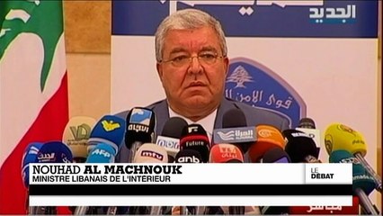 Crise des ordures au Liban : un catalyseur politique ? (partie 1)