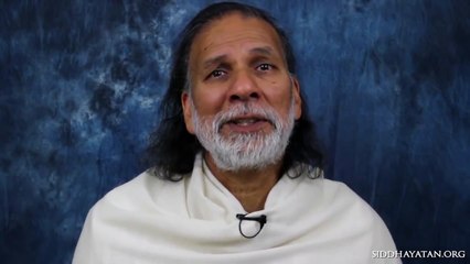 Enlightened Masters Return After Death? (Jesus, Krishna, Buddha, Yogananda Even Enlightened?)