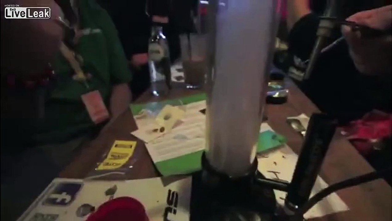 69 Year Old Jap Woman Smokes Weed For First TIme