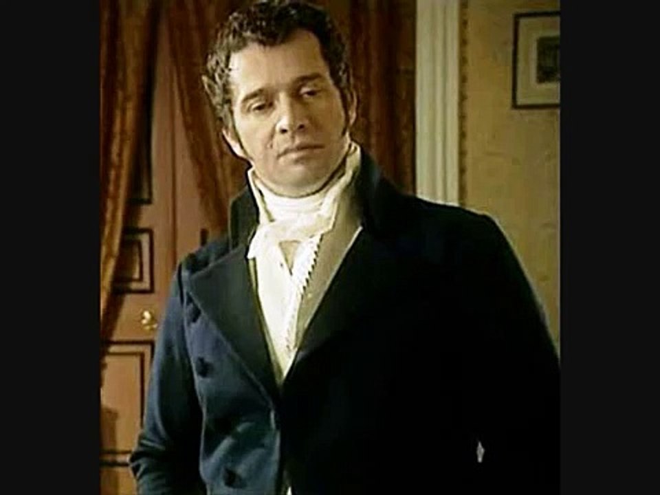 The Art of Seduction - The Dandy By Robert Greene