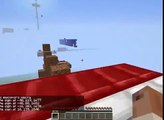 Minecraft 1 4 7 Portal Gun Mod
