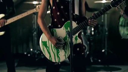 Pierce The Veil   King for a Day ft  Kellin Quinn