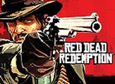 Red Dead Redemption - Irish, El hombre nace para la desdicha.