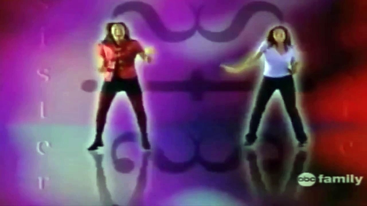 Sister, Sister-Theme Season 6