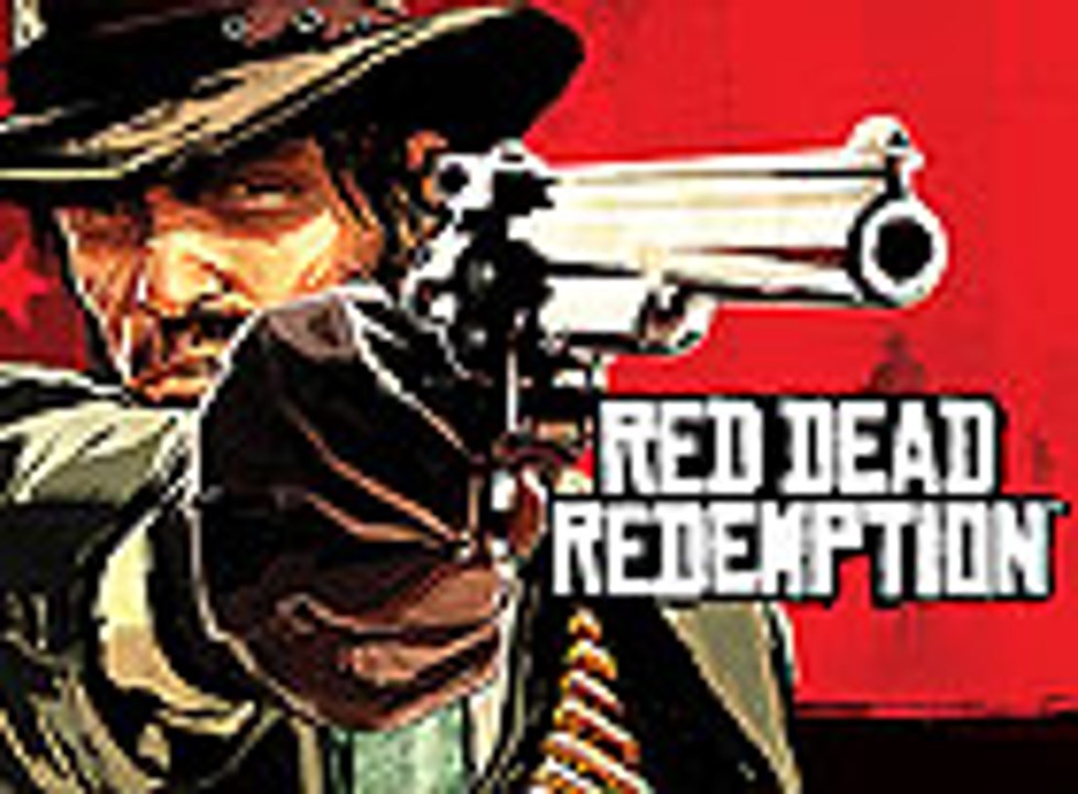 Red Dead Redemption - Bonnie, Obstáculos en el camino.