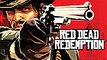 Red Dead Redemption - Capitán de Santa, La bebida endemoniada.