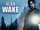 Alan Wake - Primeros pasos - Parte I