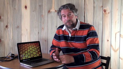 HP EliteBook Folio 1020 Review