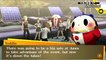 Persona 4 Golden {PS Vita} — part 69 {HD}