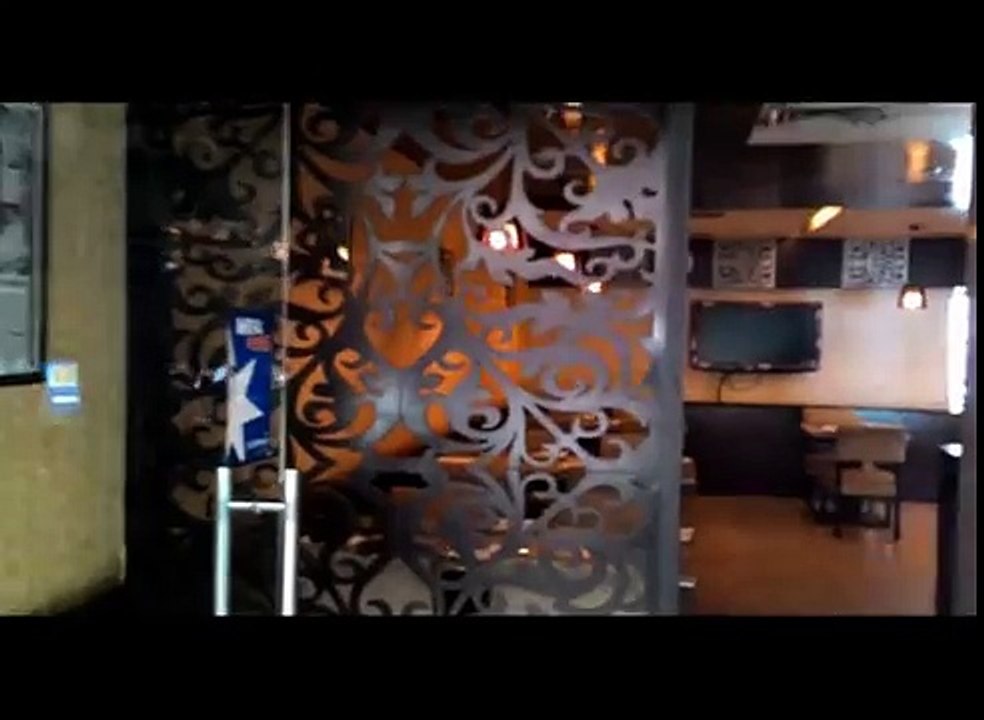 Moti Mahal, Delhi | Restaurants- North Indian | askme.com