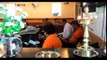 Sagar Ratna, Delhi | Restaurants- South Indian | askme.com