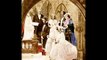 Animated Stereoscopic Victorian Scenes of Weddings and Marriage From the 1850's and 1860's