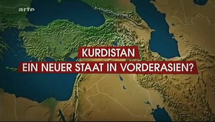 Tải video: MIT OFFENEN KARTEN 2013 KURDISTAN,KURDISTAN, EIN NEUER STAAT IN VORDERASIEN ? | Arte 06.04.2013