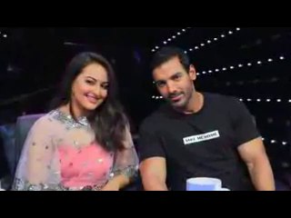 Indian Idol Junior - 5 september 2015