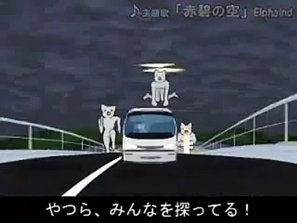 Nightmare Citynism