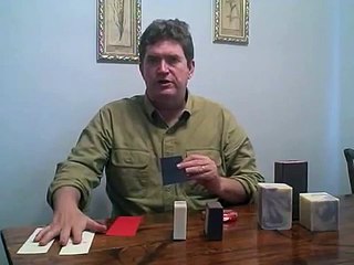 6 Packaging Soap Marketing Displaying Bath Favors