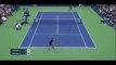 Nick Kyrgios Between The Legs Shot vs Andy Murray - US Open 20