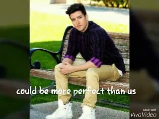 Big Time Rush Music Sounds Better with you Lyrics