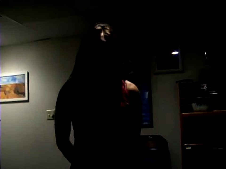 Backbend