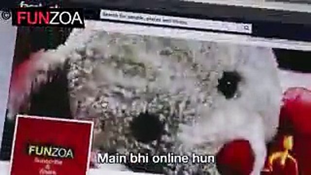 VID-20150829-WA0001.mp4