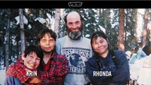 Surviving Alone in Alaska (VICE)