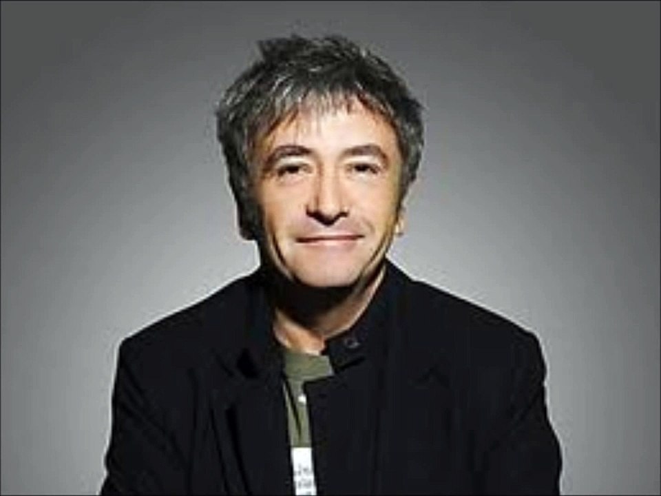 lafesse canular telephonique les pieds qui pue