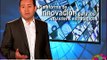 Región Cluster - Innovación y negocios #39: Plan de Ciencia, Tecnología e Innovación