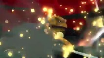 Naruto Shippuden Ultimate Ninja Storm 4 Naruto, Sasuke, Sakura Trailer‬‬