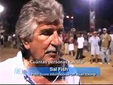 40 Aniversario de la Baja Mil Ensenada Los Cabos 1-3