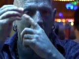 Freaky Circus Guy (2005) - Trailer (Documentary)