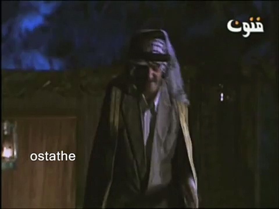علاوي ابني كبر