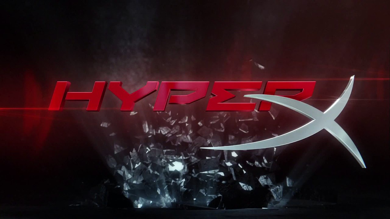 Dünyanın En Hızlı Belleği – 4620MHz  HyperX Predator