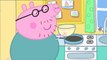 Peppa Pig   s01e29   Pancakes clip7