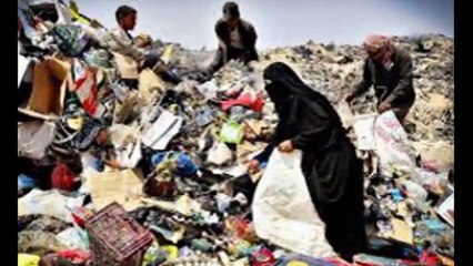 Arab Idol   مرحلة بيروت   الورد جميل