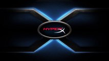 Kingston HyperX Na'Vi Limited Edition Bellek ve SSD