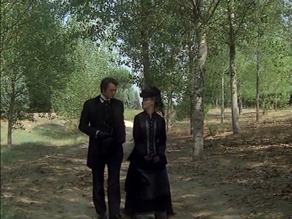 Fortunata_y_Jacinta.2