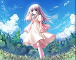 Brave Song   Angel Beats