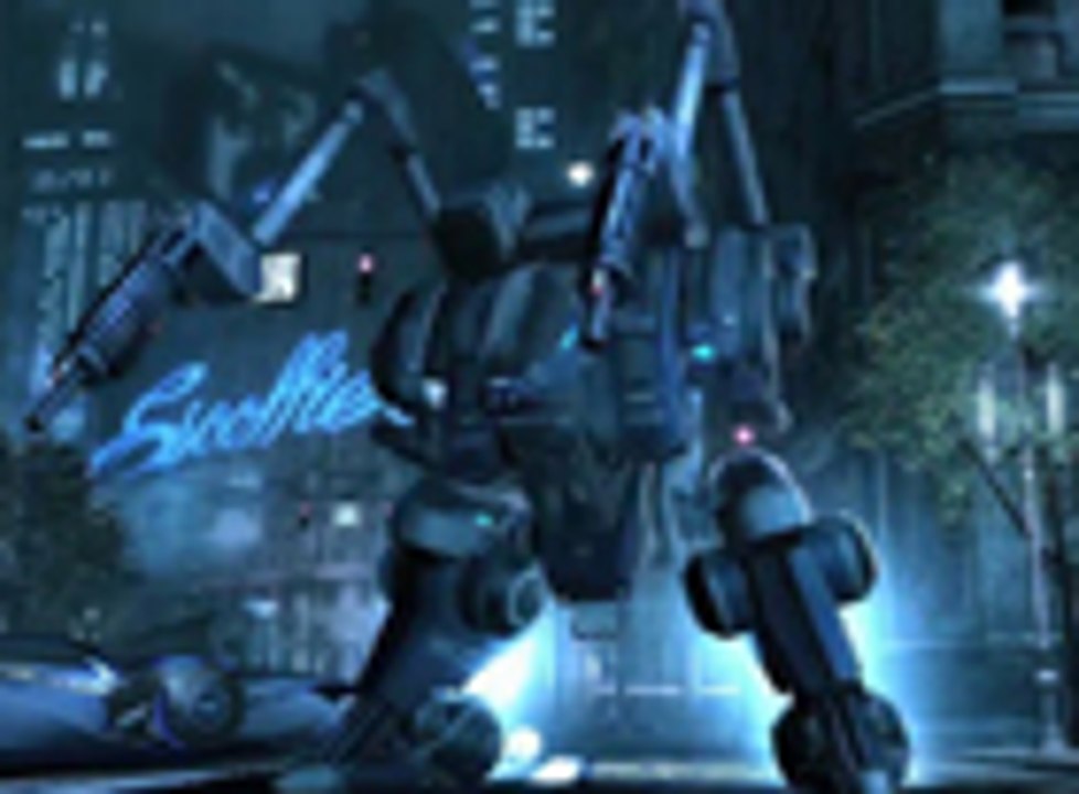 [E3] MindJack