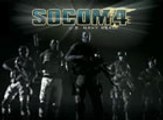 [E3] SOCOM 4