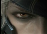 [E3] Metal Gear Solid Rising