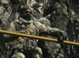 [E3] Call of Duty: Black Ops