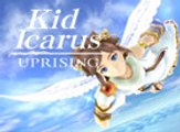 [E3] [3DS] Kid Icarus: Uprising