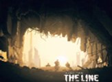 [E3] Spec Ops: The Line