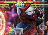 [E3] Marvel vs Capcom 3: Fate of Two Worlds  - Gameplay