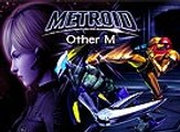 [E3] Metroid: Other M