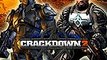 Crackdown 2 - Tráiler de lanzamiento.