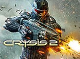 Crysis 2 - Marine Salvaje