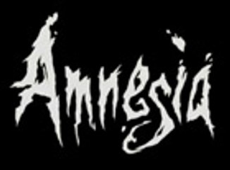 Amnesia: The Dark Descent - Teaser