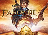 Fable III - Gameplay