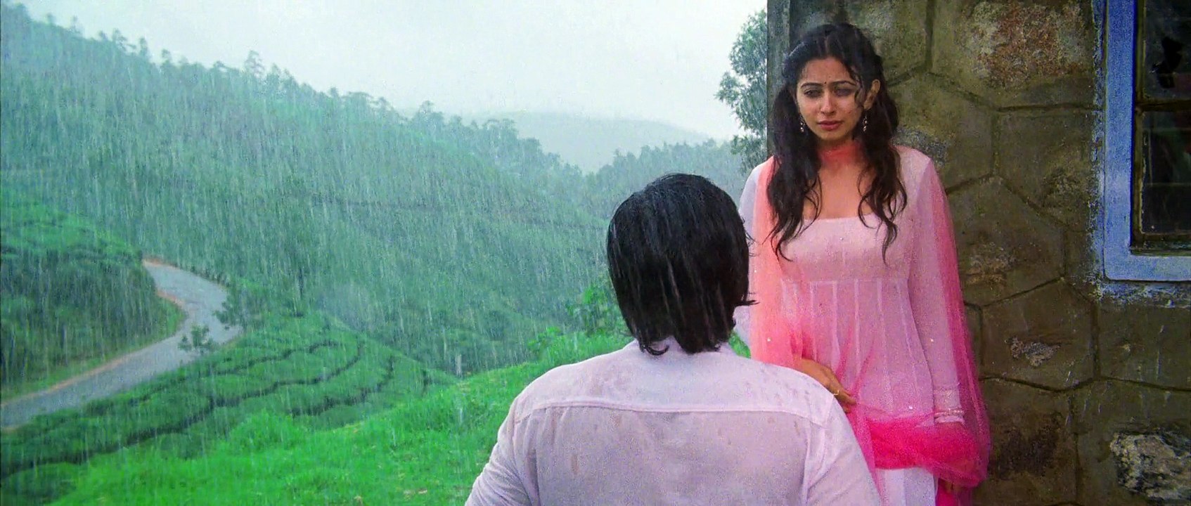Baarish Yaariyan (Yaariyan)